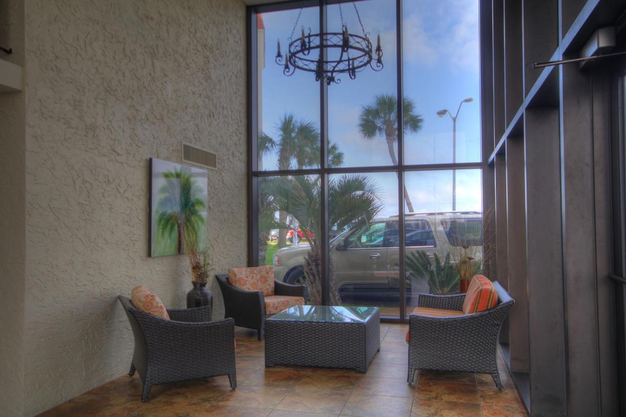 El Matador 165 - Beautiful Unit With Great View Of The Gulf Villa Fort Walton Beach Exterior photo